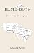 Home-less Boys by Richard K. Smith