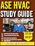 ASE HVAC STUDY GUIDE 2026-2...