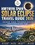 Northern Spain Solar Eclips...