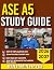 ASE A5 STUDY GUIDE 2026-202...