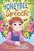 The Honeybee Speech