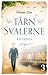 Kaptajnen (Tårnsvalene, #3)