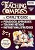 The Teaching Compass: The C...