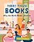More than Books: Why the Wo...