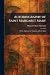 Autobiography of Saint Marg...