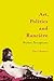 Art, Politics and Ranciere:...