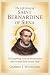 THE LIFE STORY OF SAINT BER...