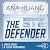 The Defender: Gods of the game, Tome 2