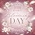 Blooming Day by Steph Everly
