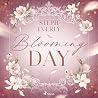Blooming Day Blooming Day