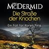 Die Straße der Kn...