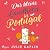 Das kleine Landhotel in Portugal: Romantic Escapes, Band 13