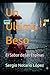 Un Último Beso: El Sabor de...