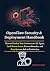 OpenClaw Security & Deploym...