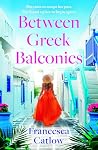 Between Greek Bal...