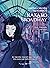 Những Chuyện Quái Đản Ở Nak...