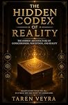 THE HIDEEN CODEX ...