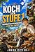 Koch der Stufe 1: Übermächt...