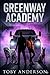 Greenway Academy