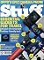 Stuff June 2026