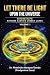 Let There Be Light Upon the Universe - Beyond Maps by Phanindra Narayan Gundu Let There Be Light Upon the Universe - Beyond Maps by Phanindra Narayan Gundu
