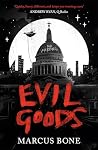 Evil Goods