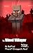 The Blood Villager: An Unof...