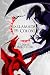 La llamada del coloso (Spanish Edition)