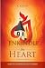 Enkindle the Heart by K. Kale Yu