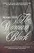 The Woman in Black
