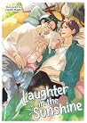 Laughter in the S...