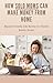 How solo Moms can make mone...