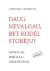 Daug nevalgau, bet kodėl storėju? Mokslas, įpročiai, sprendimai
