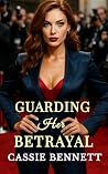 Guarding Her Betr...