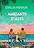 Amizants stāsts