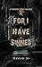For I Have Sinned