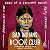 Bad Indians Book Club: Reading at the Edge of a Thousand Worlds