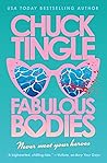 Fabulous Bodies