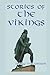 Stories of the Vikings