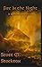 Fire In the Night: A Roman ...