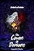 The Coven of Demons (Orchards of Arabistan, #2)