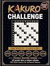 Kakuro Challenge:...