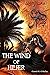 The Wind of Hejer (Orchards of Arabistan, #3)
