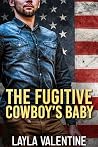 The Fugitive Cowb...