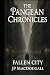 Fallen City