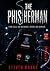The Phisherman