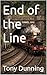 End of the Line