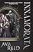Innamorata (The House of Teeth, #1)