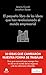 El pequeño libro de las ide...