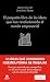 El pequeño libro de las ideas que han revolucionado el mundo ... by Jeremy Kourdi